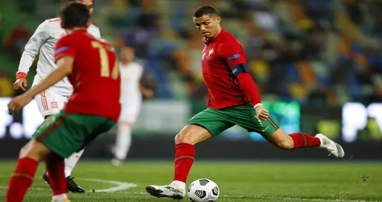 魔术VS森林狼直播_魔术VS森林狼免费观看体育直播频道赛事_魔术VS森林狼免费观看各类体育直播赛事高清直播-24直播